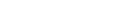Urban VPN logo