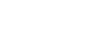 Noah logo