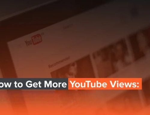 What is YouTube SEO? How can you use to generate more views?