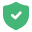 Privacy Icon
