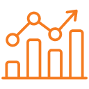 Built for Revenue, Not Vanity Metrics